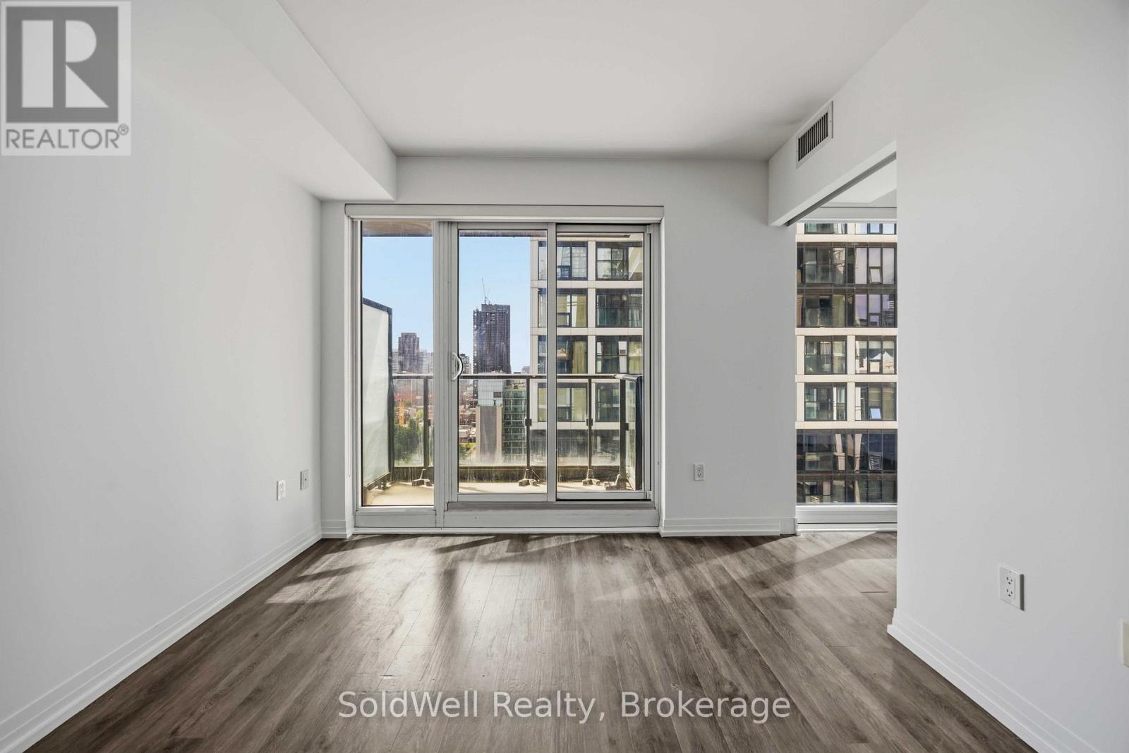 #1720 251 JARVIS STREET - 10