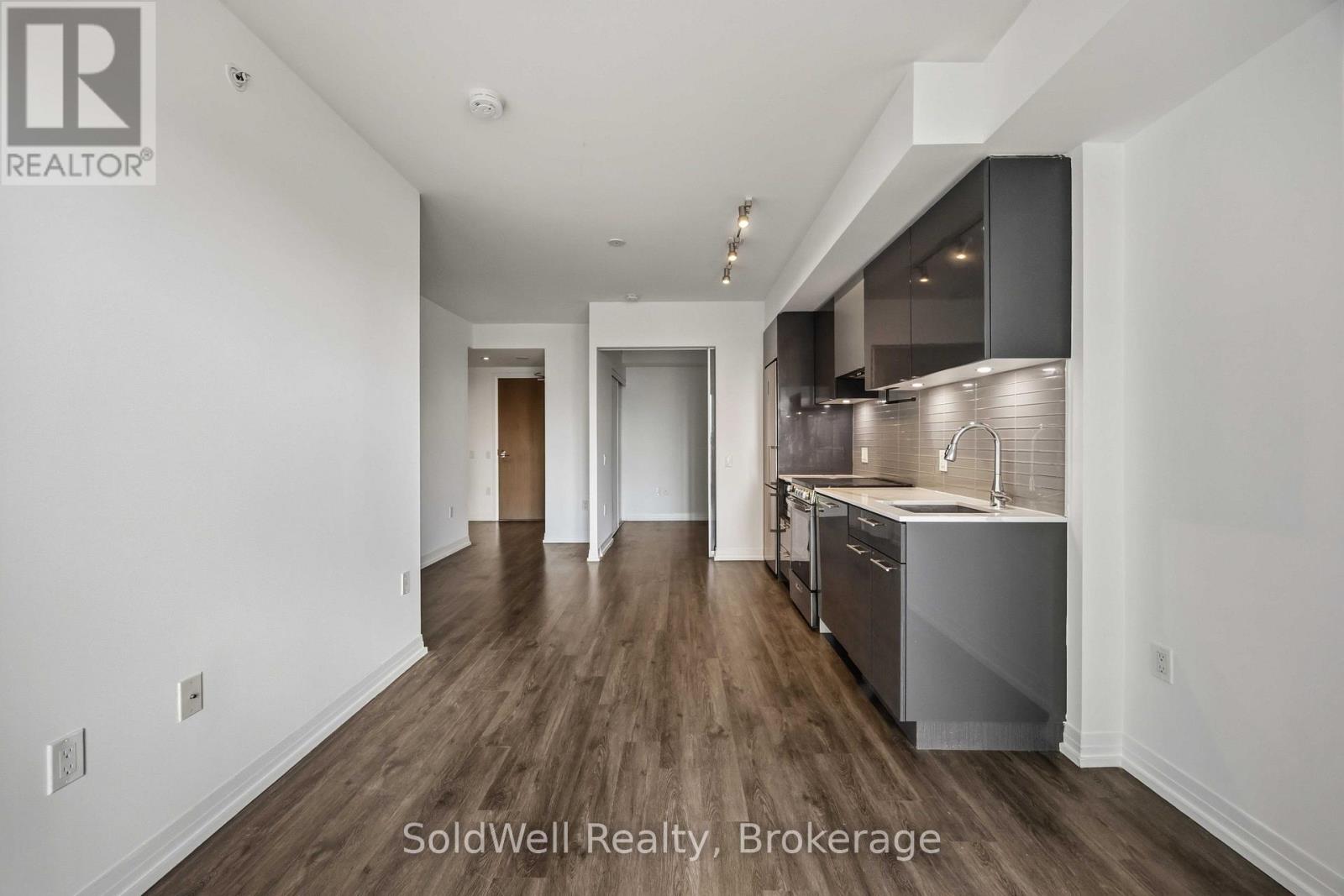 #1720 251 JARVIS STREET - 15