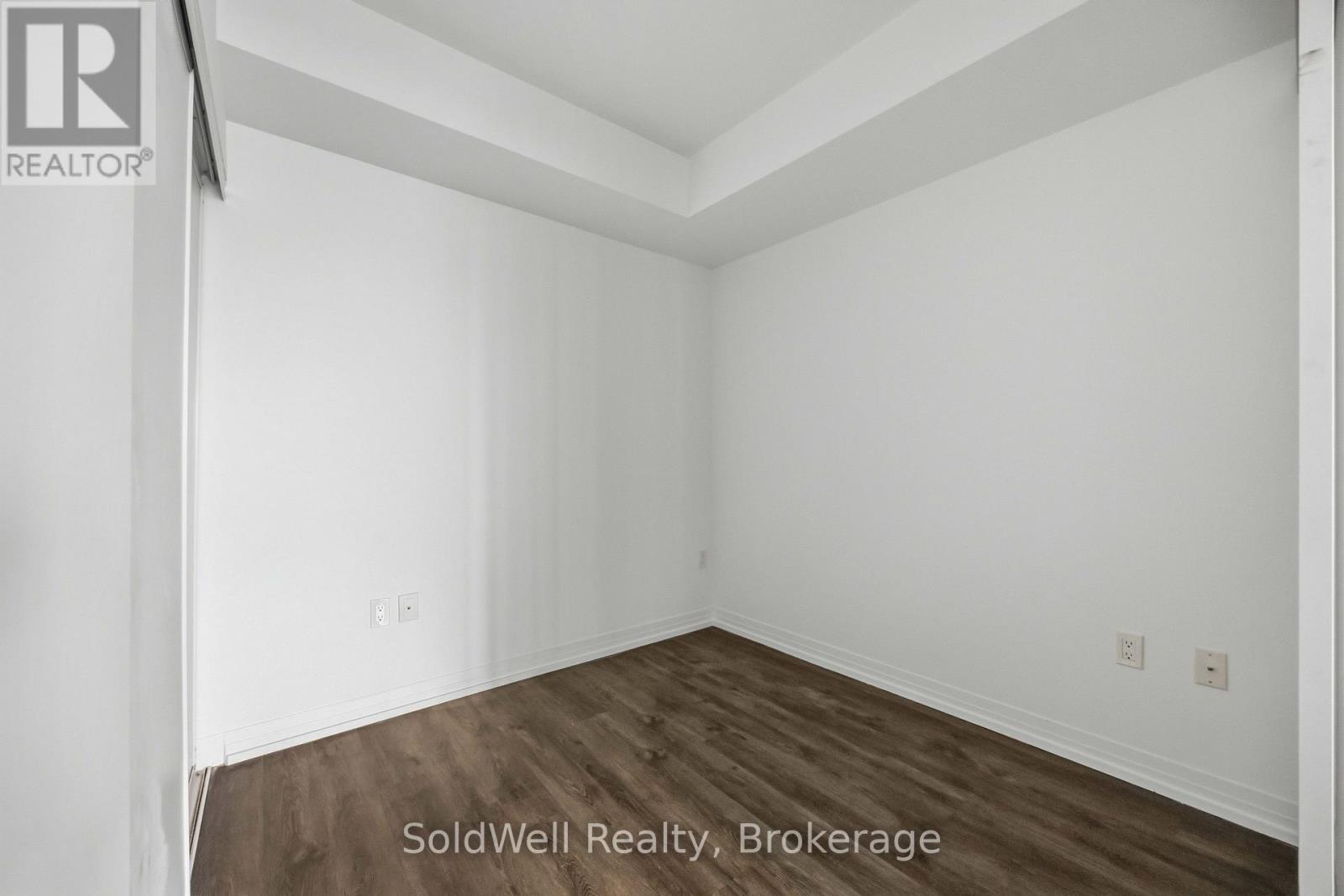 #1720 251 JARVIS STREET - 17