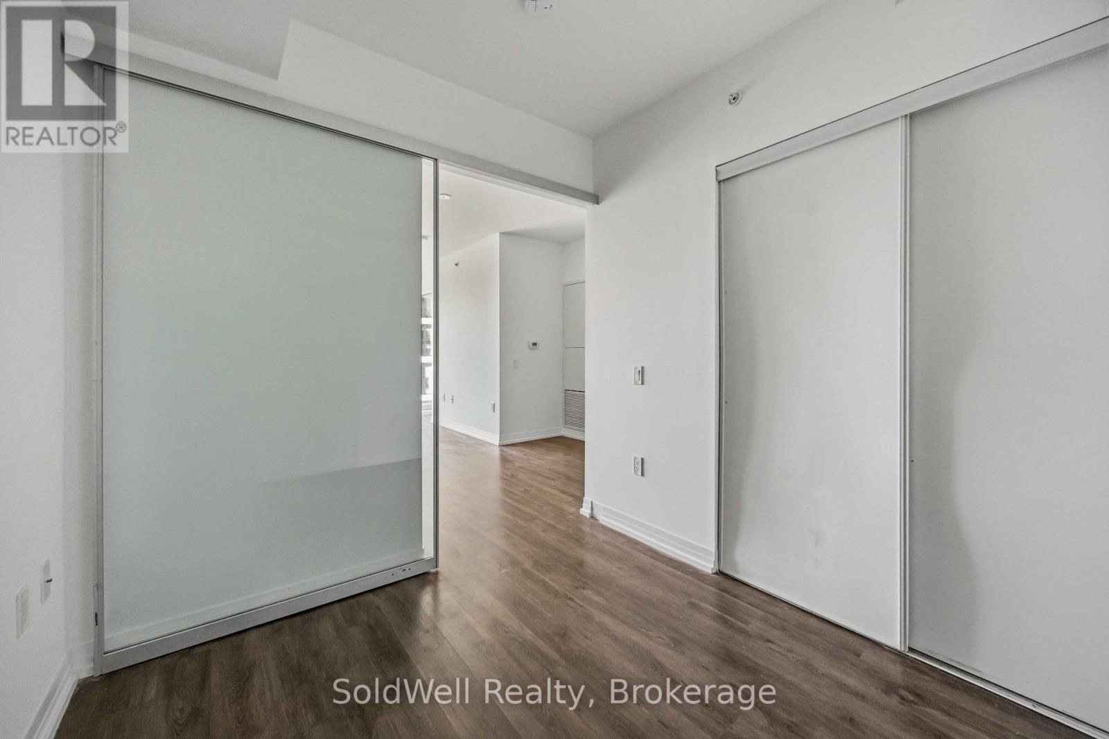 #1720 251 JARVIS STREET - 18