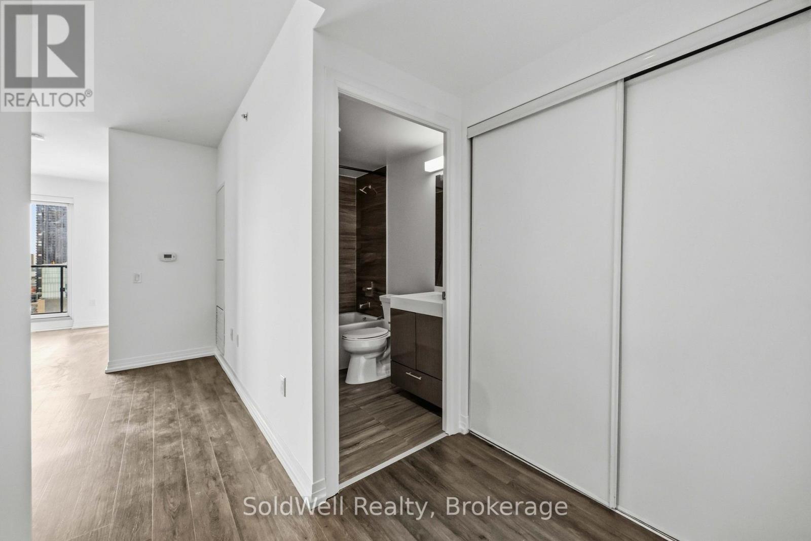 #1720 251 JARVIS STREET - 19