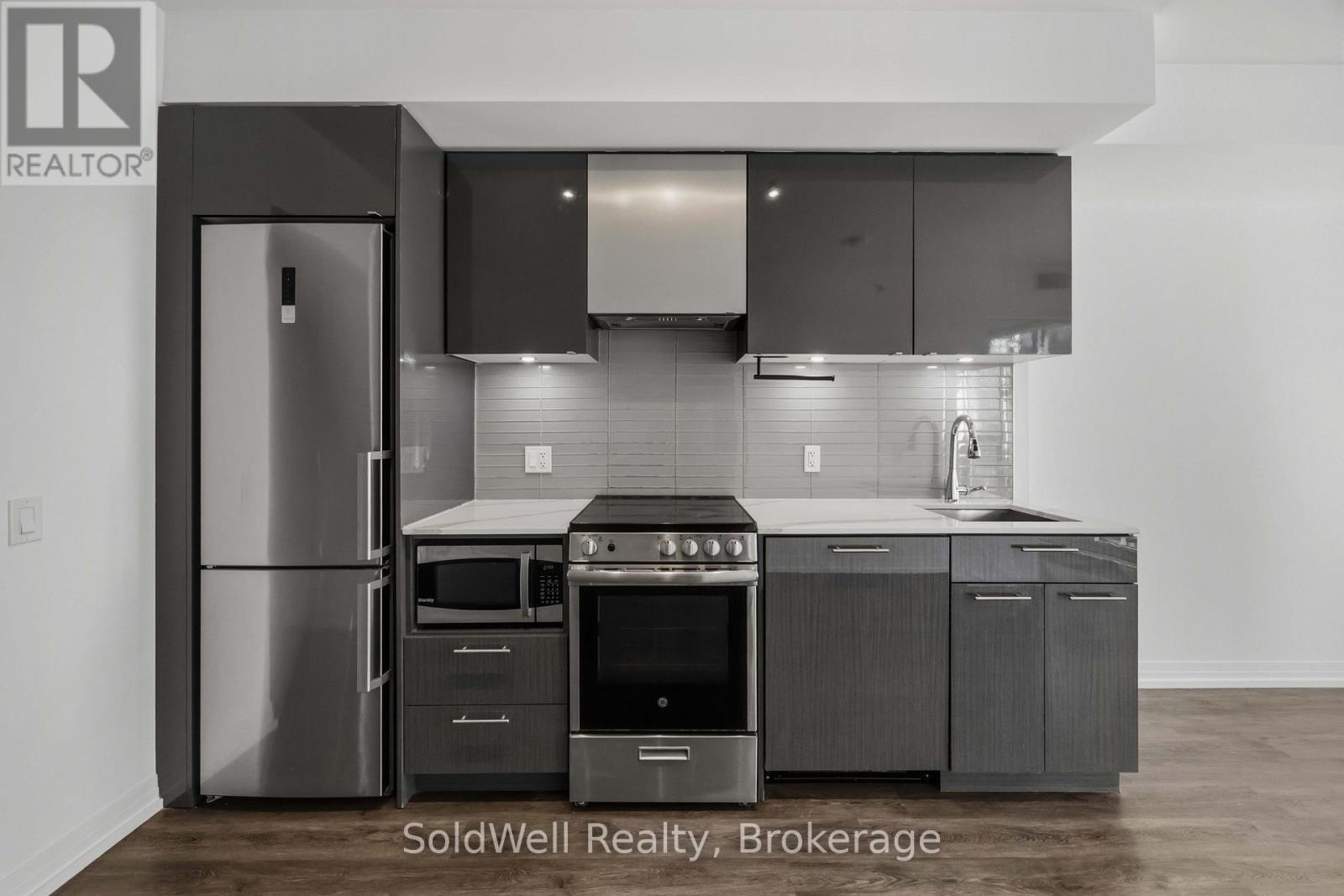 #1720 251 JARVIS STREET - 2