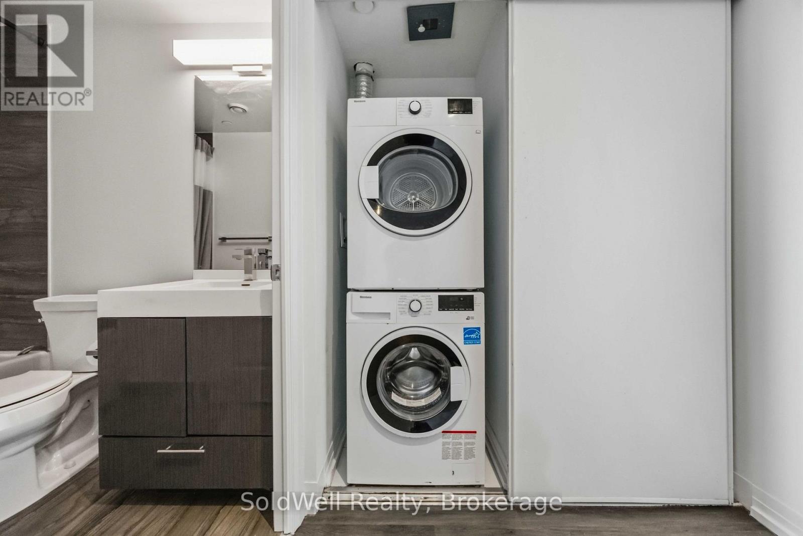 #1720 251 JARVIS STREET - 20