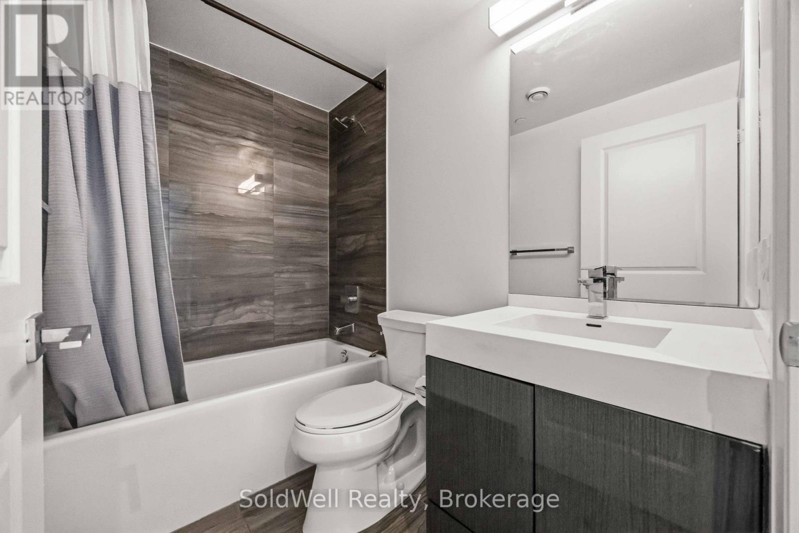#1720 251 JARVIS STREET - 21