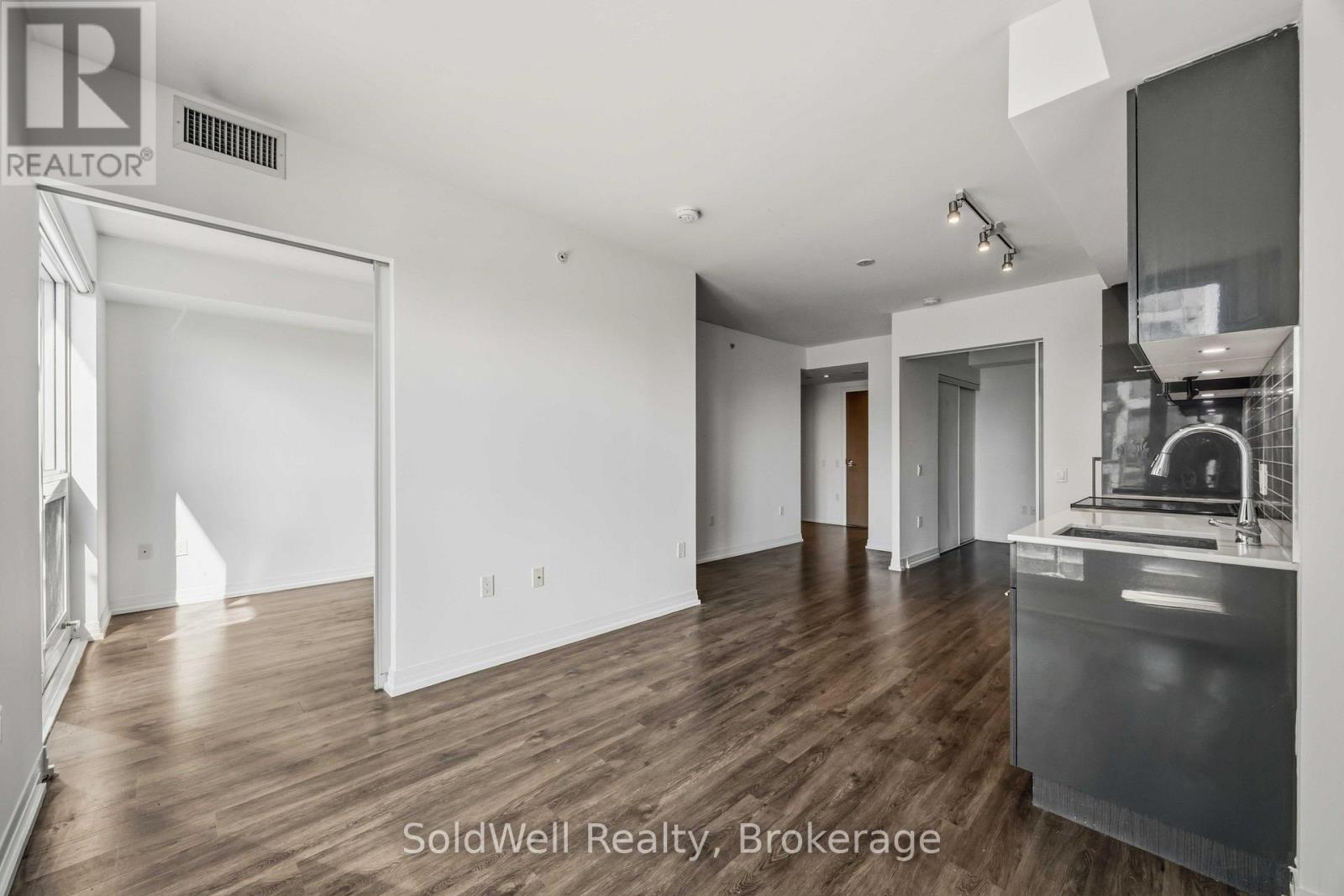 #1720 251 JARVIS STREET - 6