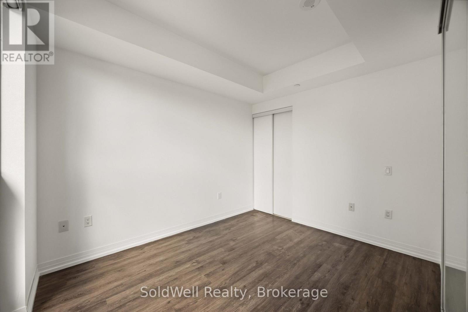 #1720 251 JARVIS STREET - 7