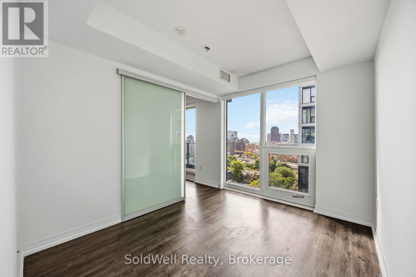 #1720 251 JARVIS STREET - 8