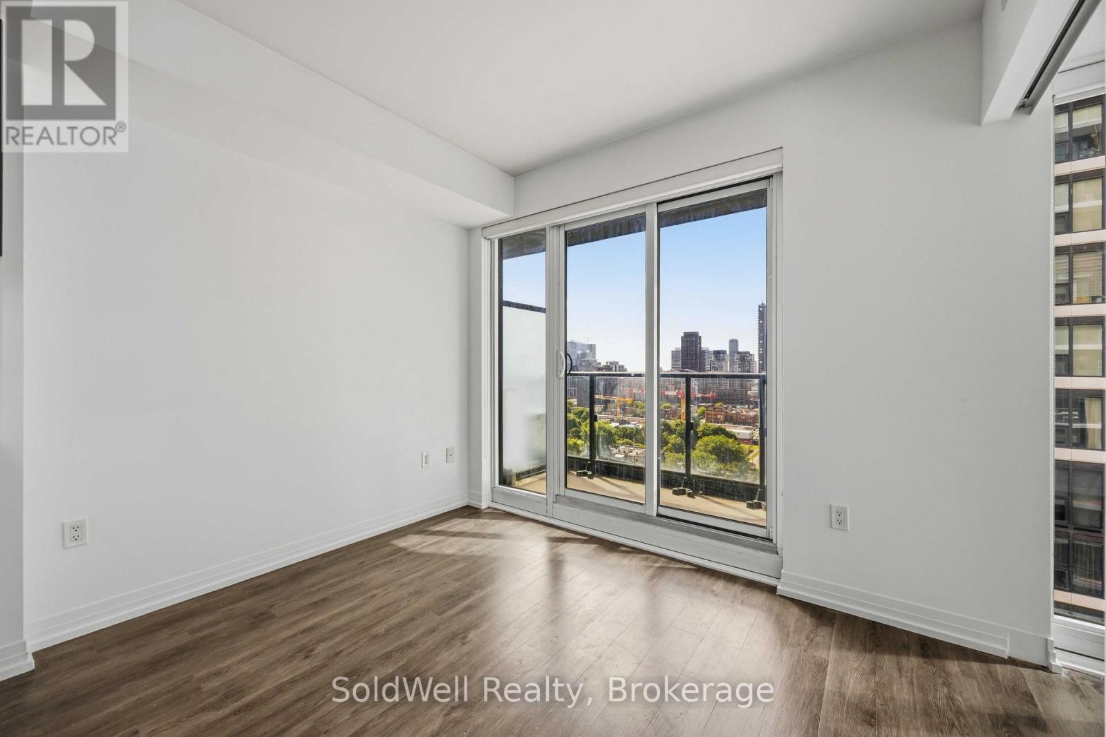 #1720 251 JARVIS STREET - 9