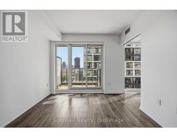 1720 - 251 Jarvis Street, Toronto, ON M5B0C3 Photo 10
