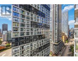 1720 - 251 Jarvis Street, Toronto, ON M5B0C3 Photo 13