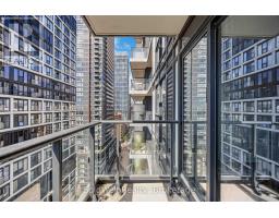 1720 - 251 Jarvis Street, Toronto, ON M5B0C3 Photo 14