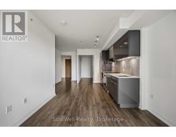 1720 - 251 Jarvis Street, Toronto, ON M5B0C3 Photo 15