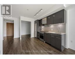 1720 - 251 Jarvis Street, Toronto, ON M5B0C3 Photo 16