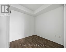 1720 - 251 Jarvis Street, Toronto, ON M5B0C3 Photo 17