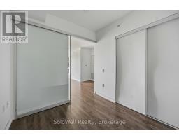 1720 - 251 Jarvis Street, Toronto, ON M5B0C3 Photo 18