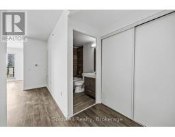 1720 - 251 Jarvis Street, Toronto, ON M5B0C3 Photo 19