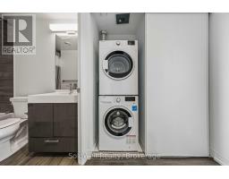 1720 - 251 Jarvis Street, Toronto, ON M5B0C3 Photo 20