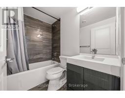 1720 - 251 Jarvis Street, Toronto, ON M5B0C3 Photo 21
