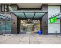 1720 - 251 Jarvis Street, Toronto, ON M5B0C3 Photo 22