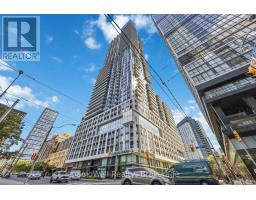 1720 - 251 Jarvis Street, Toronto, ON M5B0C3 Photo 23