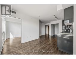 1720 - 251 Jarvis Street, Toronto, ON M5B0C3 Photo 6