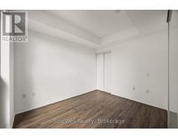 1720 - 251 Jarvis Street, Toronto, ON M5B0C3 Photo 7