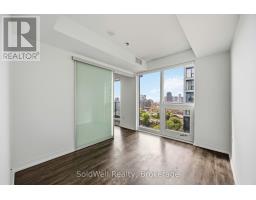 1720 - 251 Jarvis Street, Toronto, ON M5B0C3 Photo 8