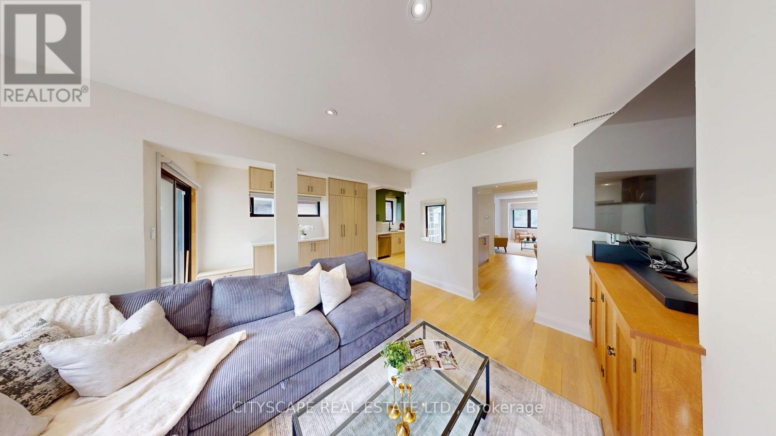 25 OSWALD CRESCENT - 15