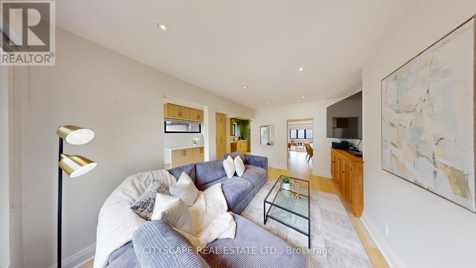 25 OSWALD CRESCENT - 17