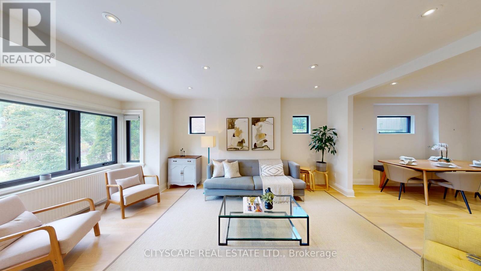 25 OSWALD CRESCENT - 3