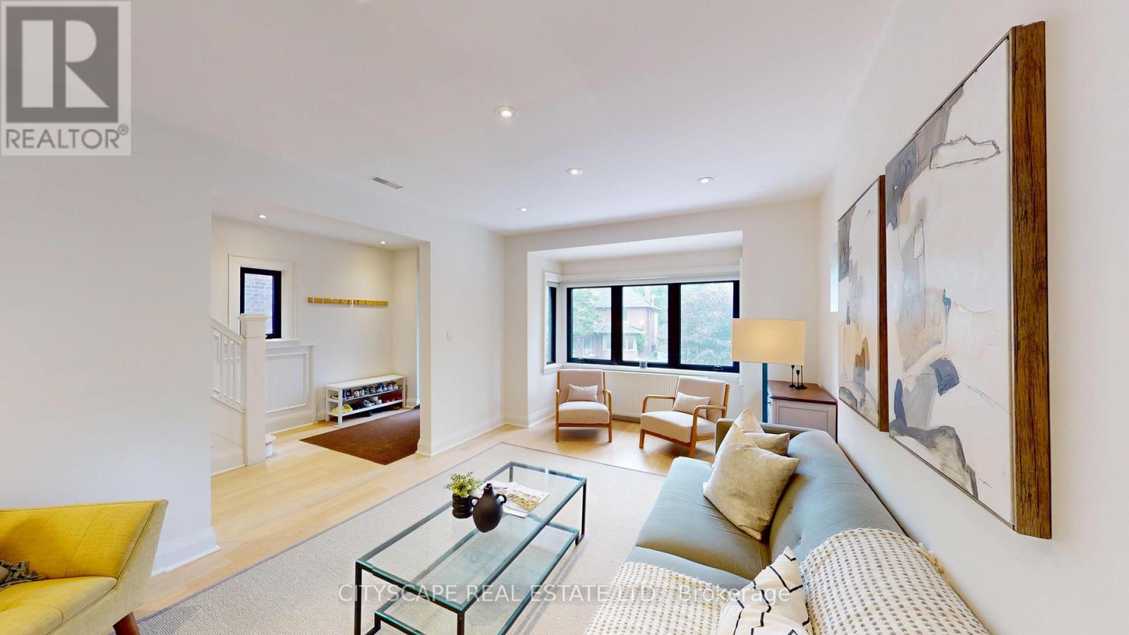 25 OSWALD CRESCENT - 5