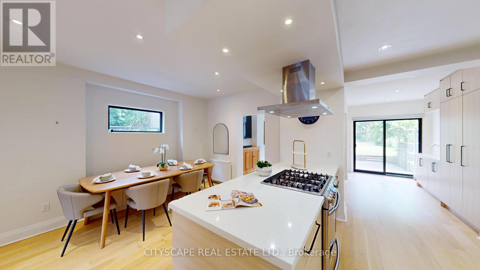 25 OSWALD CRESCENT - 6