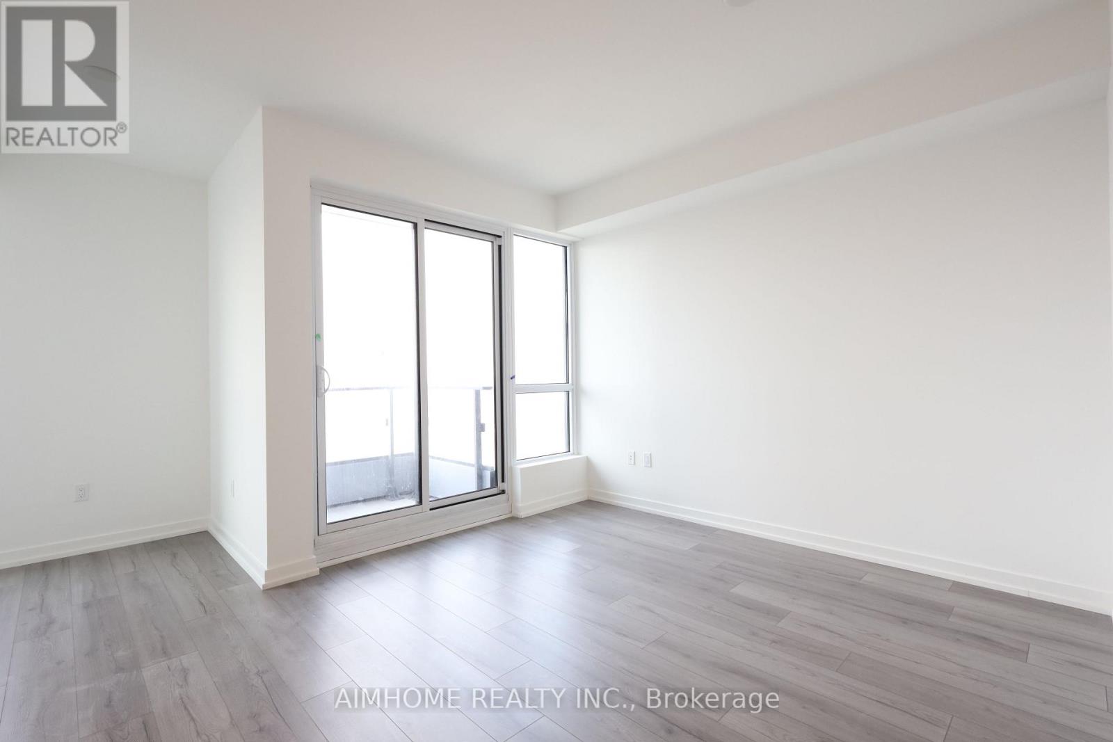 #4805 395 BLOOR STREET E - Image 9