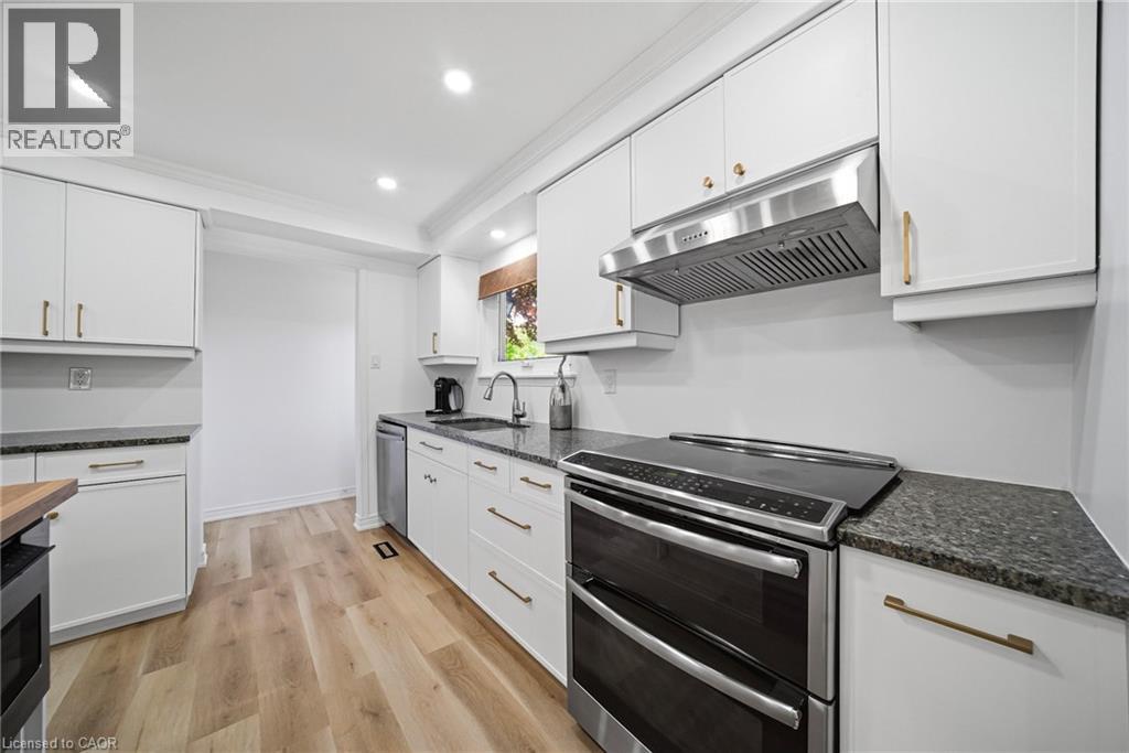 2306 DEVON Road - 13