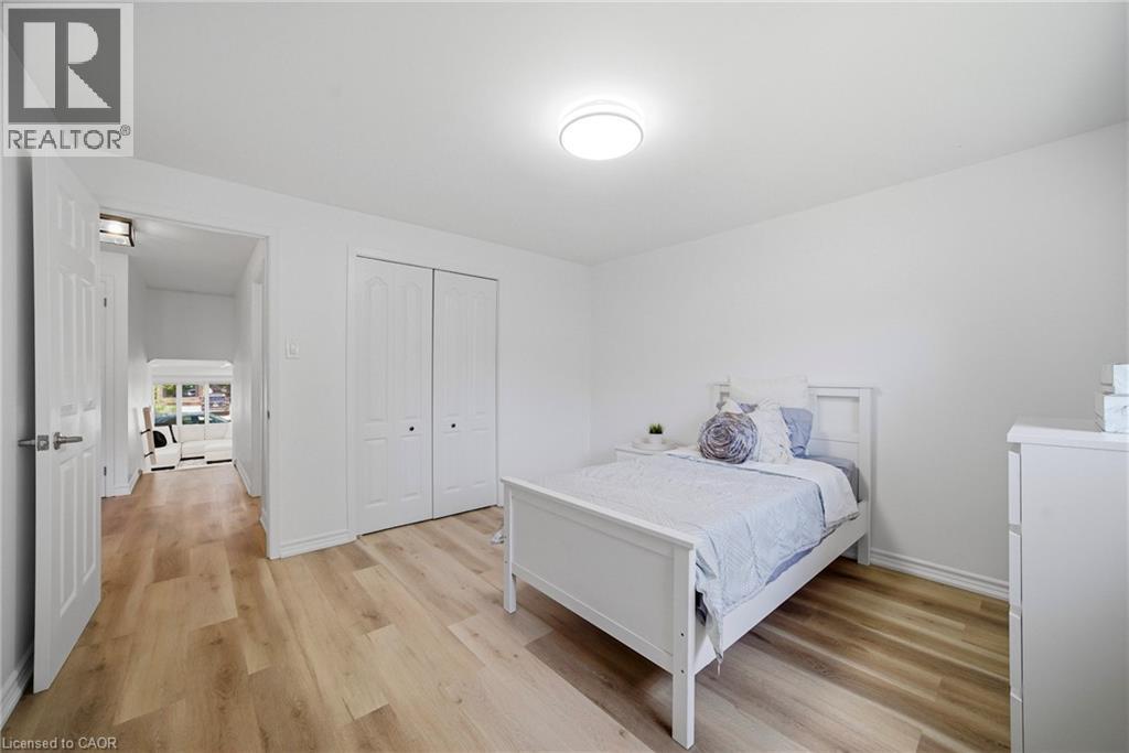 2306 DEVON Road - 18