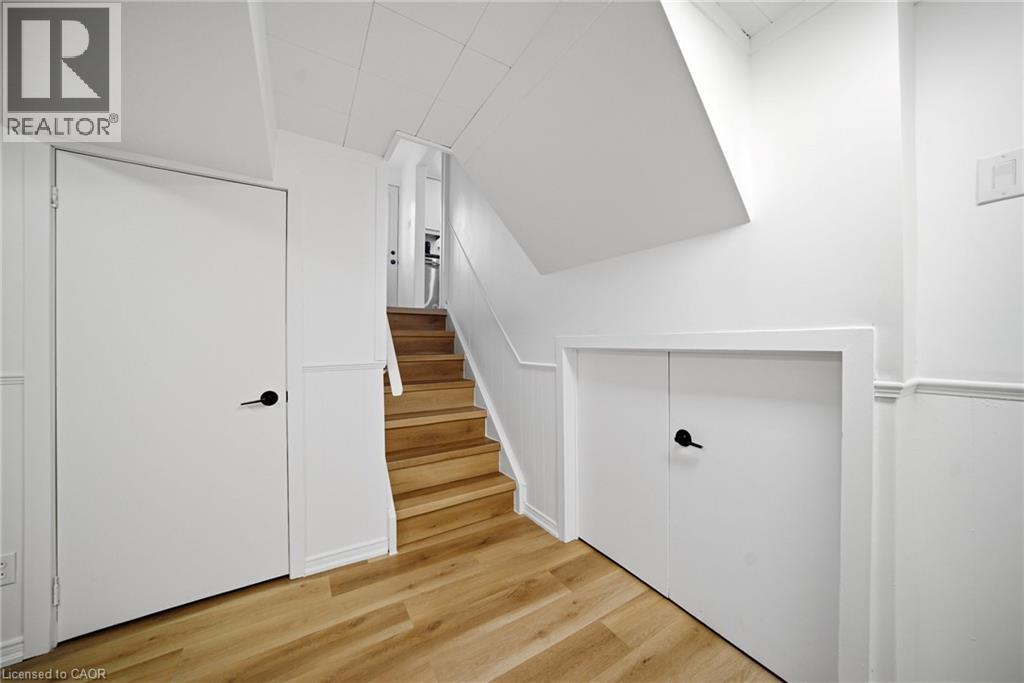 2306 DEVON Road - 25