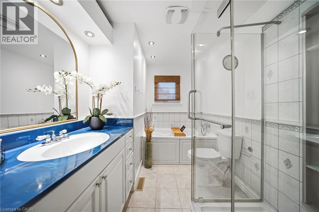 2306 DEVON Road - 22