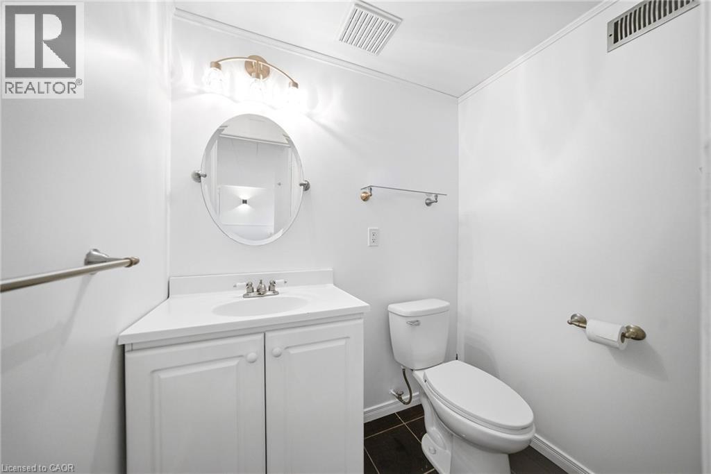 2306 DEVON Road - 28