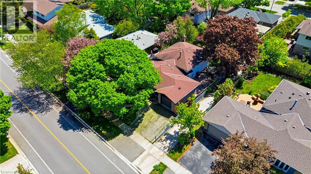 2306 DEVON Road - 36