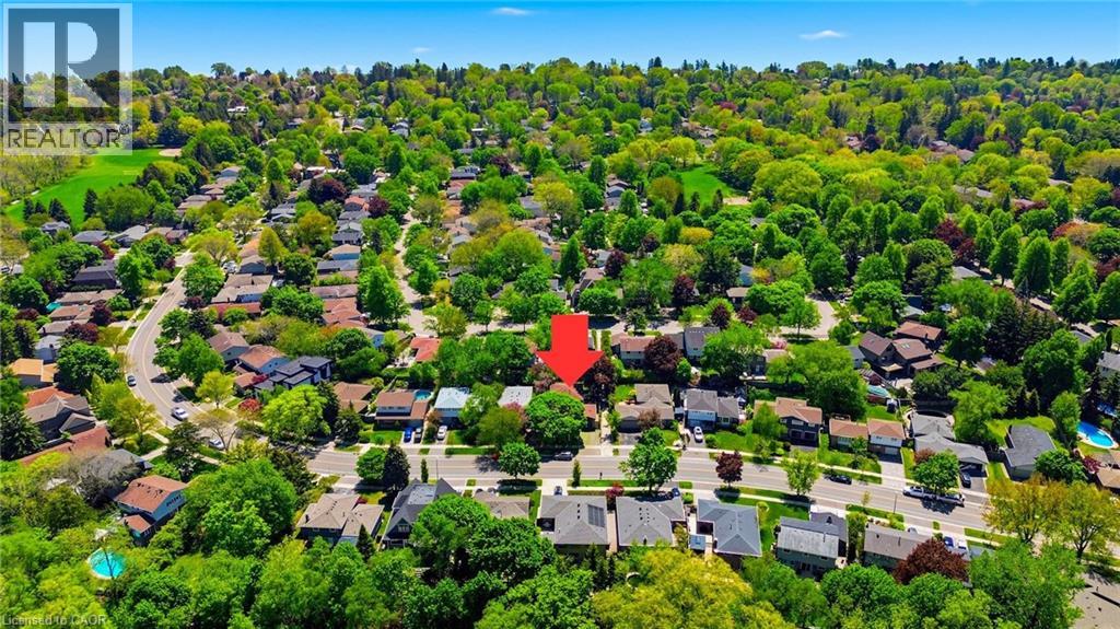 2306 DEVON Road - 38