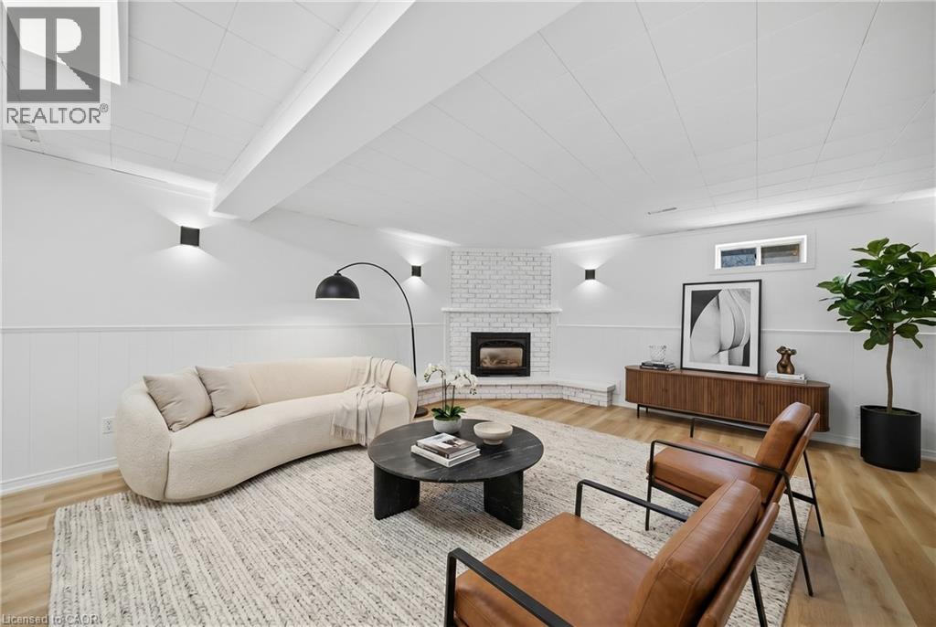 2306 DEVON Road - 27
