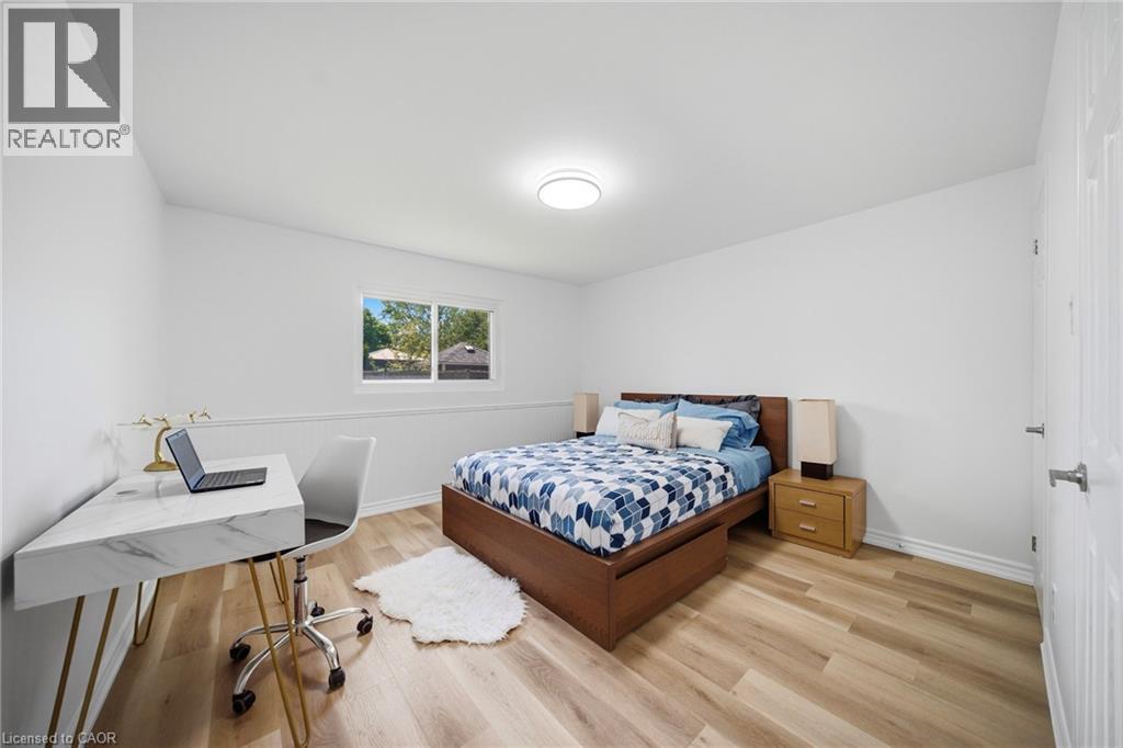 2306 DEVON Road - 19