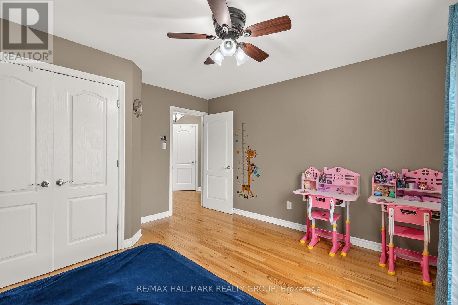 4300 SCHELL STREET - Image 24