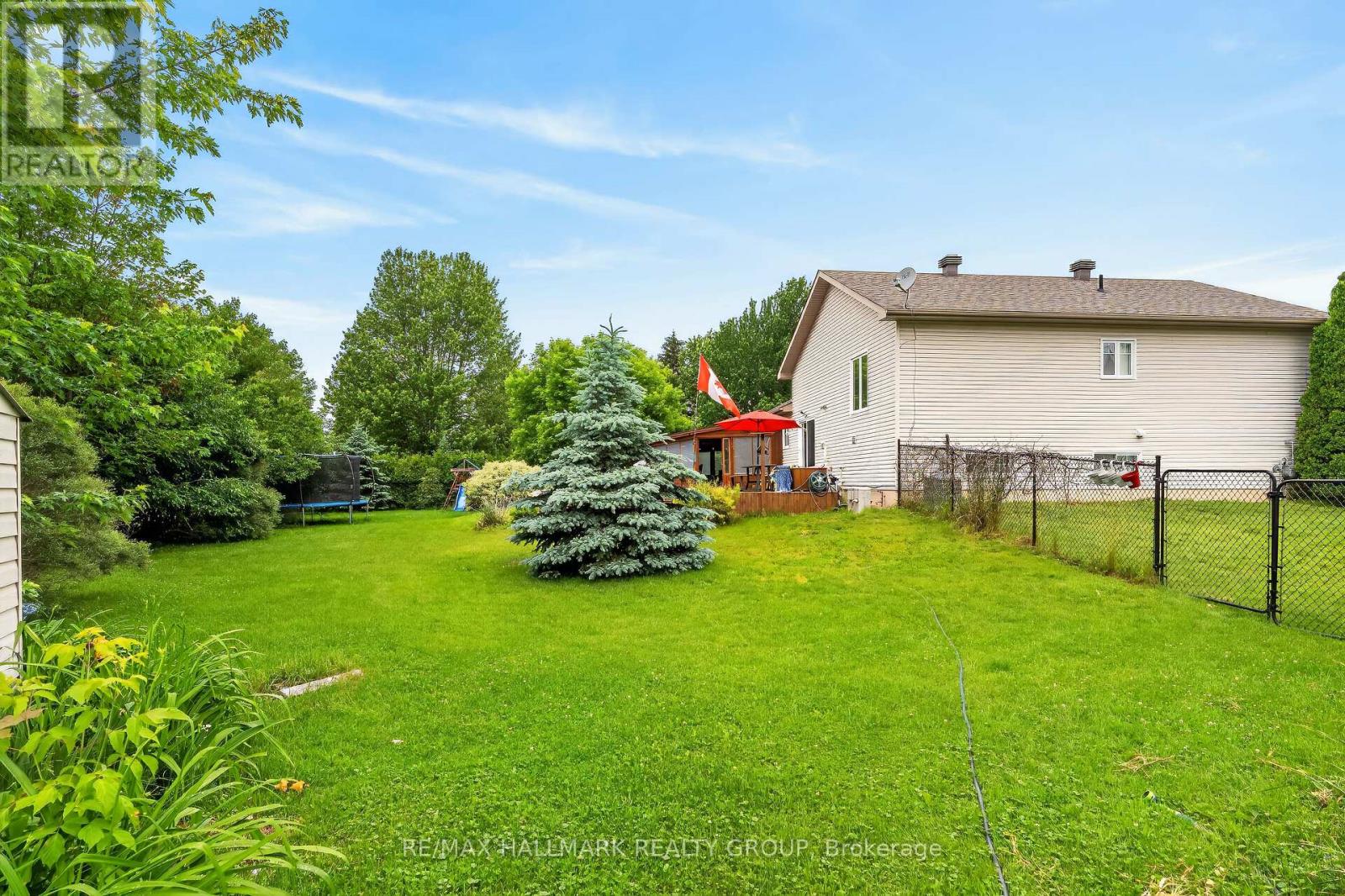 4300 SCHELL STREET - Image 31