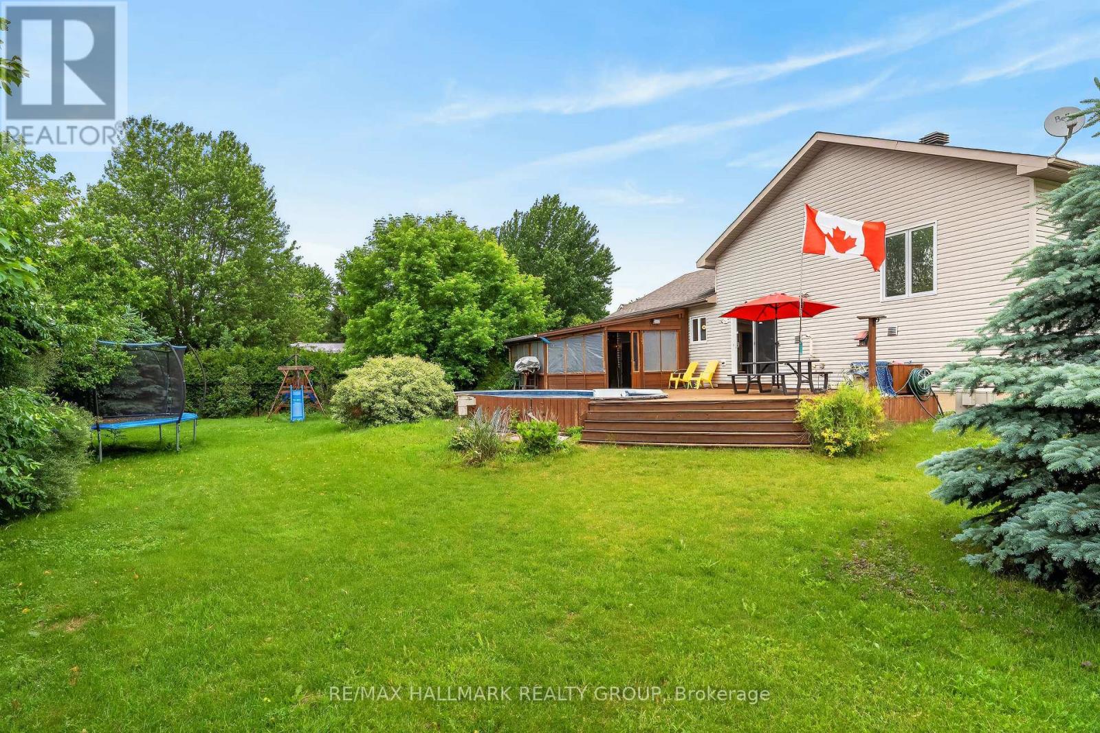 4300 SCHELL STREET - Image 32