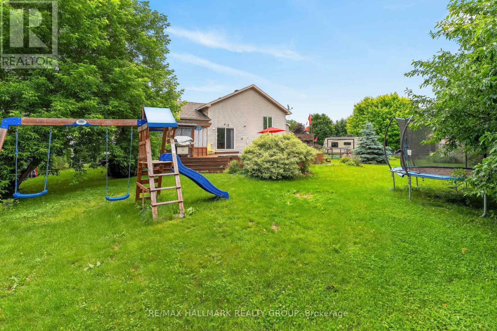 4300 SCHELL STREET - Image 33