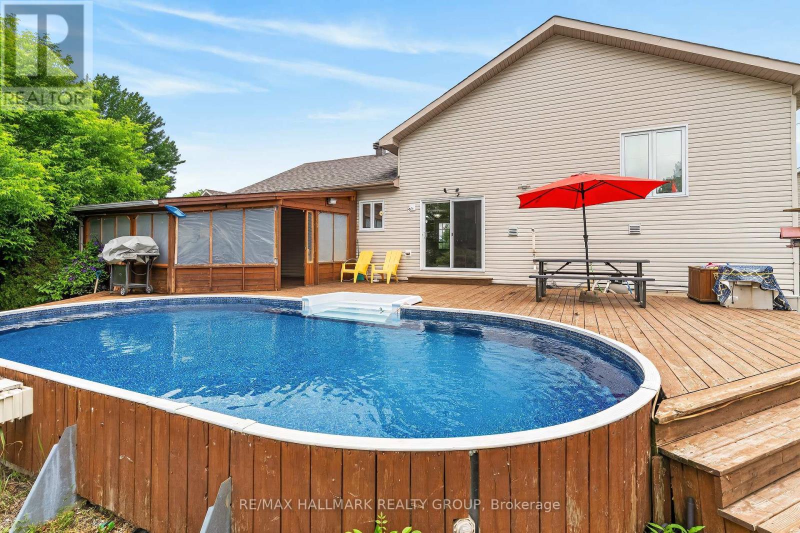 4300 SCHELL STREET - Image 35