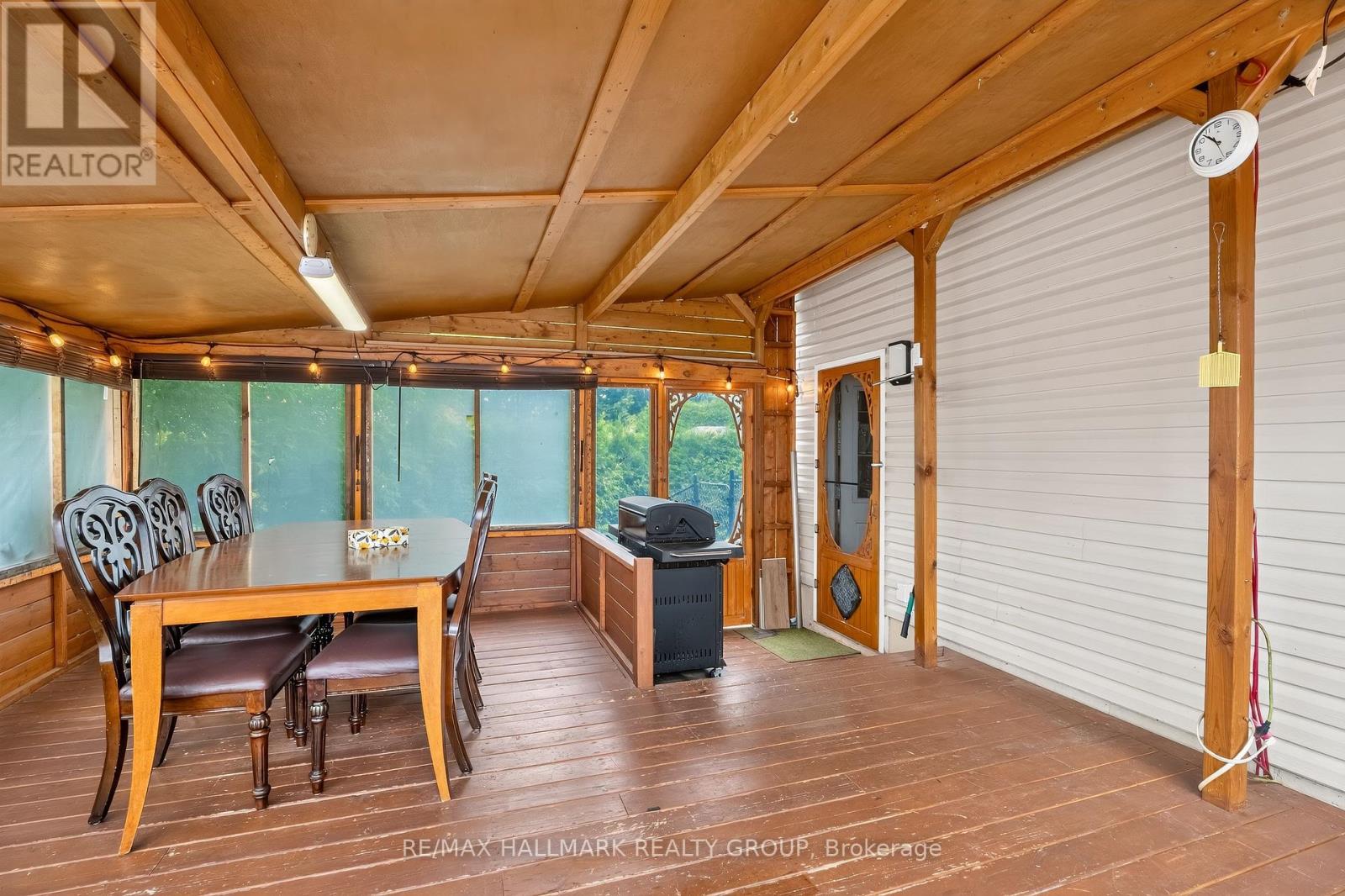 4300 SCHELL STREET - Image 38