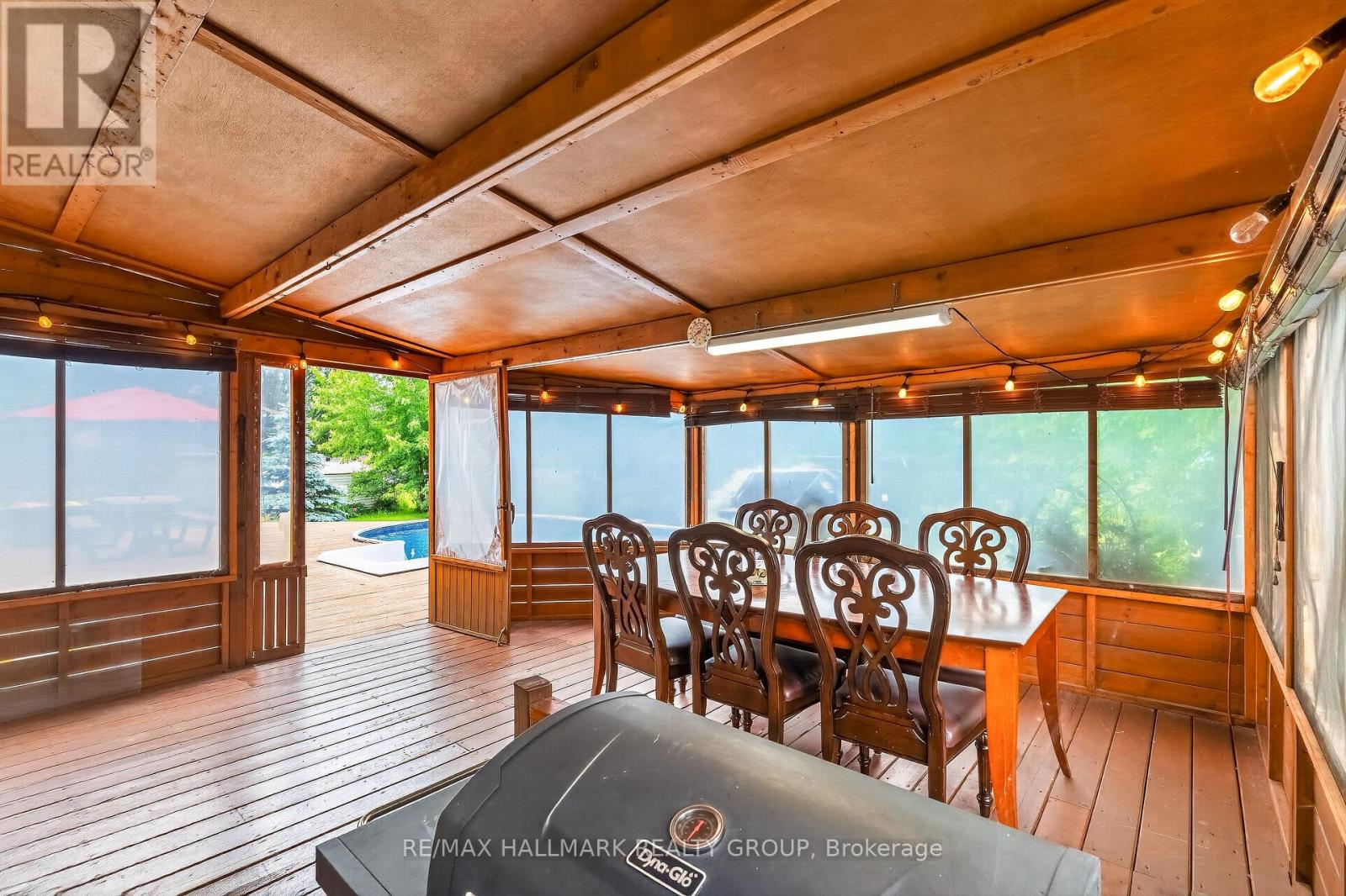 4300 SCHELL STREET - Image 39