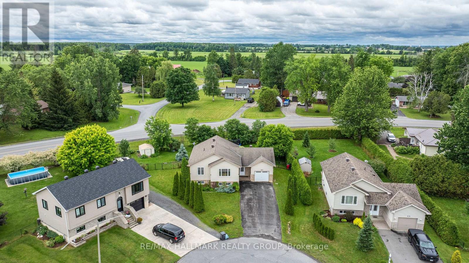 4300 SCHELL STREET - Image 40